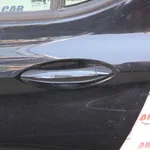 Maner exterior usa stanga spate OPEL ASTRA K 2015-2022, vedere frontata