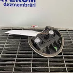 MANER HAION OPEL ASTRA K 2015-2022, vedere laterala