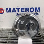 MANER HAION OPEL ASTRA K 2015-2022 oe-39040296, vedere frontata