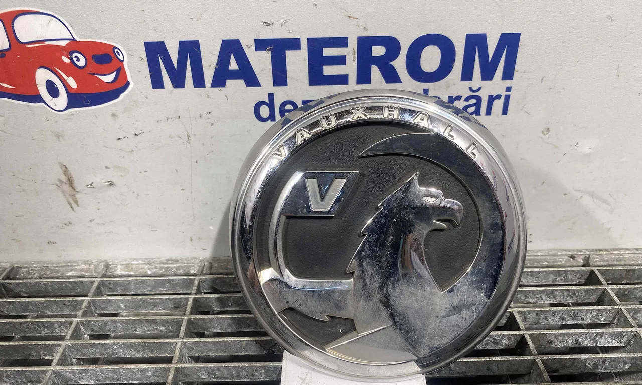 MANER HAION OPEL ASTRA K 2015-2022