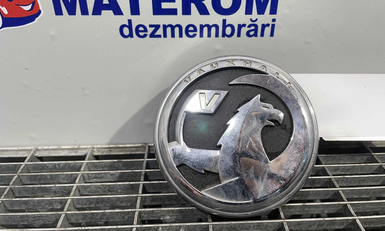 MANER HAION OPEL ASTRA K 2015-2022