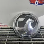 MANER HAION OPEL ASTRA K 1.4 2015-2022 oe-39153551, vedere frontata