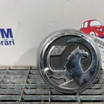 MANER HAION OPEL ASTRA K 1.4 2015-2022 oe-39153551, vedere frontata