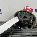 MANER HAION OPEL ASTRA K 1.4 2015-2022 oe-39153551, vedere laterala
