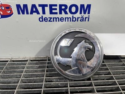 MANER HAION