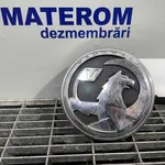 MANER HAION OPEL ASTRA K 2015-2022 oe-39153551, vedere frontata