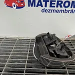 MANER HAION OPEL ASTRA K 2015-2022 oe-39153551, vedere laterala