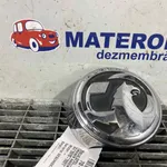 MANER HAION