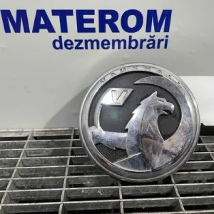 MANER HAION