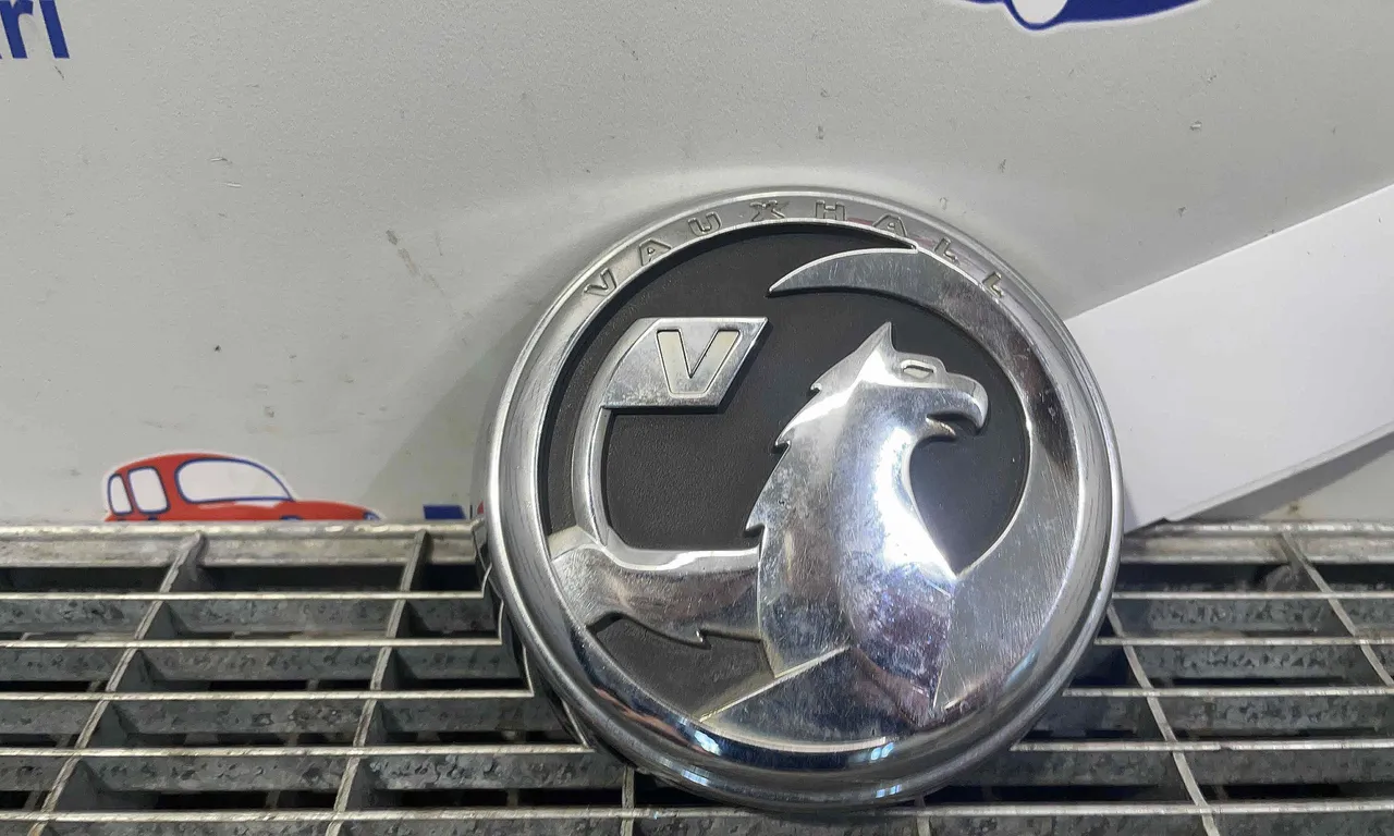 MANER HAION OPEL ASTRA K 2015-2022