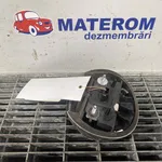 MANER HAION OPEL ASTRA K 2015-2022 oe-39153552, vedere laterala