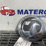 MANER HAION OPEL ASTRA K 2015-2022 oe-39153552, vedere frontata