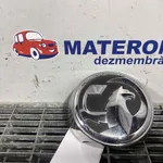 MANER HAION OPEL ASTRA K 2015-2022 oe-39153552, vedere frontata