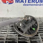 MANER HAION OPEL ASTRA K 2015-2022 oe-39153552, vedere laterala