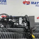 MANER USA FATA DREAPTA OPEL ASTRA K 1.6 2015-2022 oe-13506795, vedere laterala