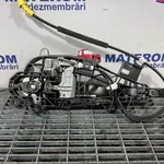 MANER USA FATA DREAPTA OPEL ASTRA K 1.4 2015-2022 oe-13506795, vedere laterala