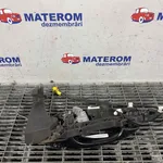 MANER USA FATA DREAPTA OPEL ASTRA K 1.6 2015-2022 oe-13506795, vedere laterala