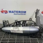 MANER USA FATA DREAPTA OPEL ASTRA K 1.4 2015-2022 oe-13506795, vedere frontata