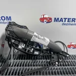 MANER USA FATA DREAPTA OPEL ASTRA K 1.6 2015-2022 oe-13506795, vedere frontata