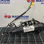MANER USA FATA DREAPTA OPEL ASTRA K 1.6 2015-2022 oe-13506795, vedere frontata