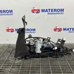 MANER USA FATA DREAPTA OPEL ASTRA K 1.4 2015-2022 oe-13506795, vedere laterala