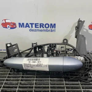 MANER USA FATA DREAPTA