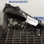 MANER USA FATA DREAPTA OPEL ASTRA K 1.4 2015-2022 oe-13506795, vedere frontata