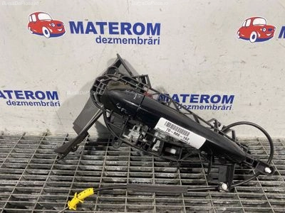 MANER USA FATA DREAPTA