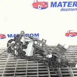 MANER USA FATA DREAPTA OPEL ASTRA K 1.0 2015-2022 oe-13506795, vedere laterala
