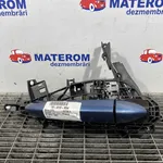MANER USA FATA DREAPTA OPEL ASTRA K 1.4 2015-2022 oe-13506795, vedere frontata