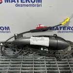MANER USA FATA DREAPTA OPEL ASTRA K 1.4 2015-2022 oe-13506795, vedere frontata
