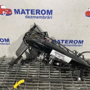MANER USA FATA DREAPTA