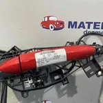 MANER USA FATA DREAPTA OPEL ASTRA K 1.6 2015-2022 oe-13506795, vedere frontata