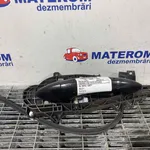 MANER USA FATA STANGA OPEL ASTRA K 1.6 2015-2022 oe-13506795, vedere frontata
