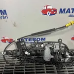 MANER USA FATA STANGA OPEL ASTRA K 1.0 2015-2022 oe-13506795, vedere laterala