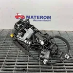 MANER USA FATA STANGA OPEL ASTRA K 1.4 2015-2022 oe-13506795, vedere laterala