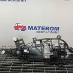 MANER USA FATA STANGA OPEL ASTRA K 1.4 2015-2022 oe-13506795, vedere laterala