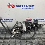 MANER USA SPATE DREAPTA OPEL ASTRA K 1.6 2015-2022 oe-13506795, vedere laterala