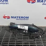 MANER USA SPATE DREAPTA OPEL ASTRA K 1.6 2015-2022 oe-13506795, vedere frontata