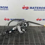 MANER USA SPATE DREAPTA OPEL ASTRA K 1.6 2015-2022 oe-13506795, vedere laterala