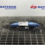 MANER USA SPATE DREAPTA OPEL ASTRA K 1.4 2015-2022 oe-13506795, vedere frontata