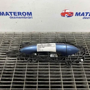 MANER USA SPATE DREAPTA
