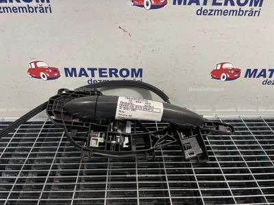 MANER USA SPATE DREAPTA
