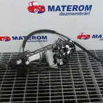 MANER USA SPATE DREAPTA OPEL ASTRA K 2015-2022 oe-13506795, vedere laterala