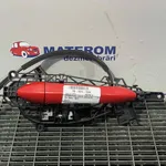 MANER USA SPATE DREAPTA OPEL ASTRA K 1.6 2015-2022 oe-13506795, vedere frontata