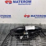 MANER USA SPATE DREAPTA OPEL ASTRA K 1.6 2015-2022 oe-13506795, vedere frontata