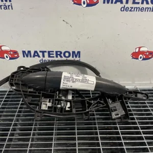 MANER USA SPATE DREAPTA