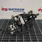 MANER USA SPATE DREAPTA OPEL ASTRA K 1.6 2015-2022 oe-13506795, vedere laterala