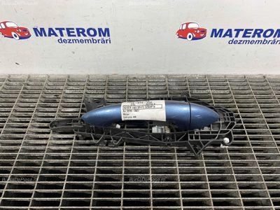 MANER USA SPATE DREAPTA