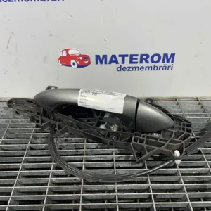 MANER USA SPATE DREAPTA